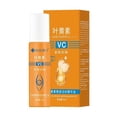 thumbnail image 2 of Banzch Anti-Wrinkle Eye Serum Oil, Lutein Eye Oil 8ml for Reducing Dark Circles, Wrinkles, and Puffiness with Daily Hydrating Formula, 2 of 7