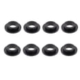 thumbnail image 4 of LisylineAuto - Juego de 12 casquillos de amortiguador delantero y trasero para Arctic Cat 250 300 375 400 454 500 650 OEM#0604-310 0403-028, 4 of 5