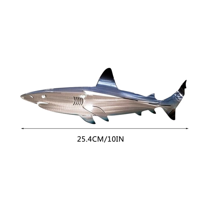 Living Room Wall Decorations for Home Metal Art Wall Decoration Living Room Bedroom Home Decoration Metal Wall Art for Living Room Living Room Decorations for Wall