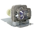 thumbnail image 2 of Lutema Platinum for BenQ MX726 Projector Lamp with Housing, 2 of 5