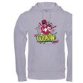 thumbnail image 1 of CafePress - Power Rangers It's Cookin - Pullover Hoodie, Hooded Sweatshirt, 1 of 1