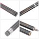 thumbnail image 5 of 9MM Snooker Pool Cues Carbon High Quality Durable Professional Billiard Pool Cues Stick Snooker Rod Supplies Accessory, 5 of 5