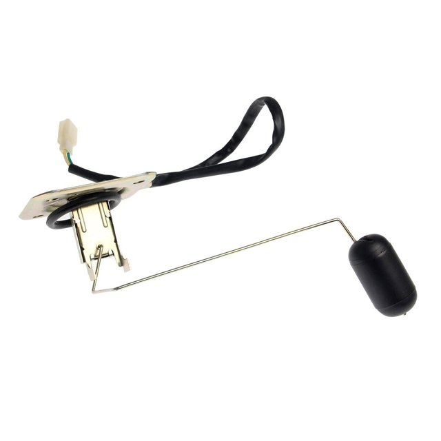 Sensor De Combustible 250sz 2015 Italika Original