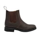 thumbnail image 2 of Botas casuales Marca RBCOLLECTION Exterior Piel Color Café RBCOLLECTION 108546, 2 of 3