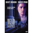 thumbnail image 1 of Pre-Owned Dead Silence (DVD 0783722711323) directed by Tom Whitus, 1 of 1