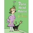 thumbnail image 2 of DR SEUSS: Daisy-Head Mayzie (Hardcover), 2 of 3