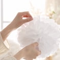 thumbnail image 5 of 10PCS Homecoming Mum Supplies,Homecoming Mum Flowers Accessories,Homecoming Week Celebrations Party Decorations, 5 of 6