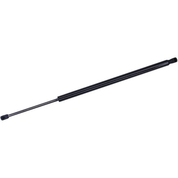 Liftgate Lift Support - Compatible with 2011 - 2020 Dodge Grand Caravan Mini Passenger Van 4-Door 2012 2013 2014 2015 2016 2017 2018 2019