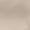 Beige, variant on YLYL Women's Knee High Boots Square Toe Chunky Block Heel Zip up Pull on Wide Calf Boots