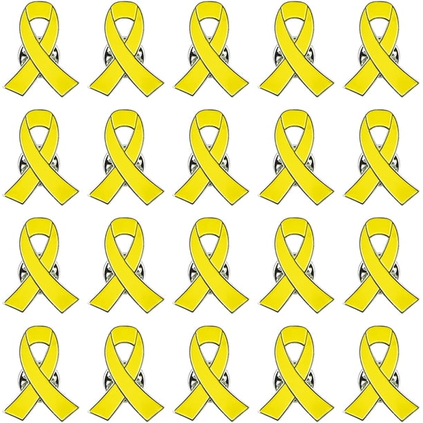 50 broches de lazo rosa, broches de lazo rosa, broches de solapa para concienciar sobre el cáncer de mama, broches de esperanza, broches de joyería esmaltados para mujeres.