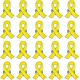 thumbnail image 1 of 50 broches de lazo rosa, broches de lazo rosa, broches de solapa para concienciar sobre el cáncer de mama, broches de esperanza, broches de joyería esmaltados para mujeres., 1 of 5