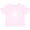 AD-Pink, variant on Inktastic Heart Valentine Day Girls Girls Toddler T-Shirt