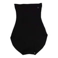 thumbnail image 1 of Faja Berlei para Mujer Diseño Liso Negro Talla EG, 1 of 4