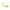PEARL_CHART, variant on Jackall Fishing DERABUZZ SINKING 1/4OZ HMBGL Buzz Bait [JDERABZ14-B]