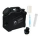 thumbnail image 1 of Contenedor de agua Dispensador de Bebidas Jarra de emergencia kusrkot negro, 1 of 8