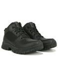 thumbnail image 2 of Dr. Scholl's Men's Boulder Ankle Boot - Wide Width, 2 of 9