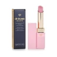 thumbnail image 3 of Bálsamo Labial Cle De Peau Lip Glorifier N #4 Hidratante Base y Tinte Labial, 3 of 6
