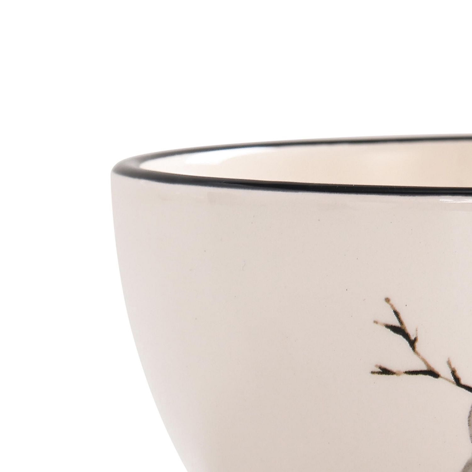 Holiday Time Bowl