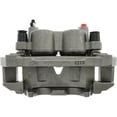 thumbnail image 3 of Centric Parts 14165053 Centric Semi-Loaded Brake Caliper Fits select: 2002-2006 FORD EXPEDITION, 2002-2006 LINCOLN NAVIGATOR, 3 of 4