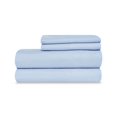 thumbnail image 1 of Soft Sheet Sets, 1 of 1