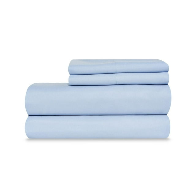 Soft Sheet Sets