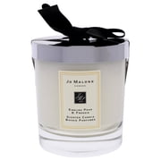 Jo Malone English Pear and Freesia Scented Candle, 7 oz Candle