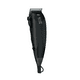 thumbnail image 1 of "Kit Pet Corte Pelo Canina Perro Mascota Belug Color Negro ", 1 of 5