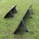 thumbnail image 5 of Cinturón de Fijación de Paneles Solares Portátil las Correas de Polipropileno Resistentes A la Intemperie Se Utilizan para Paneles Solares, 5 of 5