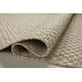 thumbnail image 4 of Loloi Dawn Indoor/Outdoor Water-Resistant Patio 2'-3" x 3'-9" Accent Rug, 4 of 7