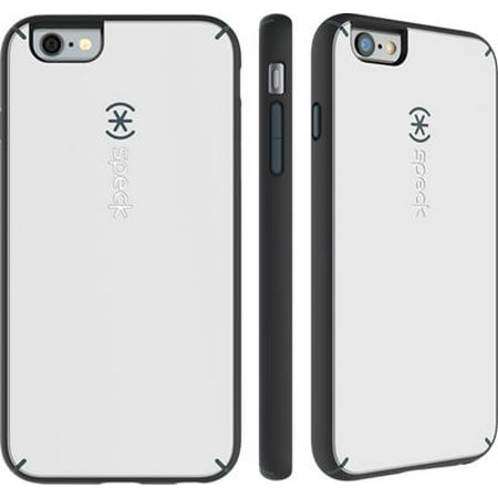 Iphone Plus Refurbished Walmart Iphone Plus Refurbished Walmart