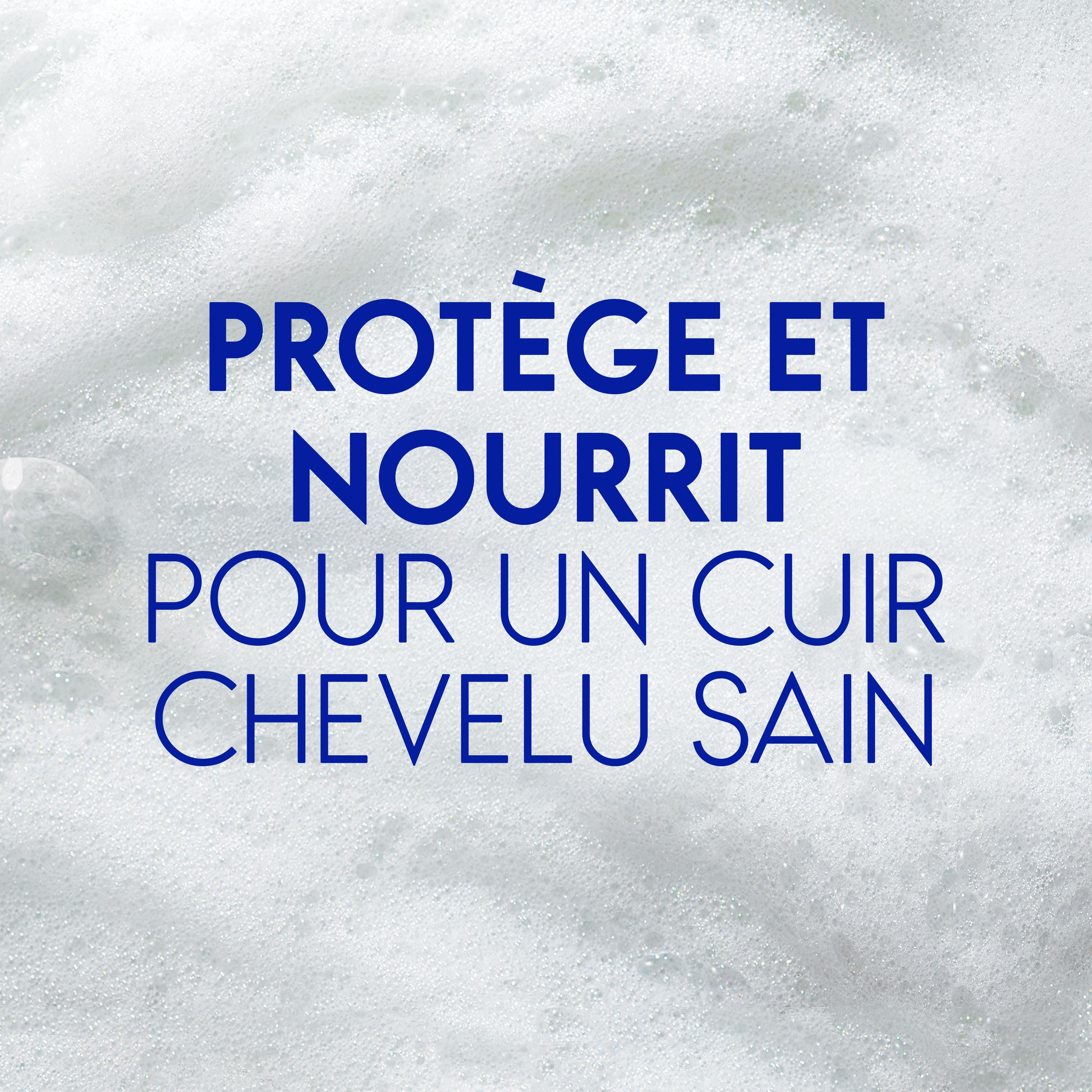 Shampooing antipelliculaire Head & Shoulders Classique 90ML