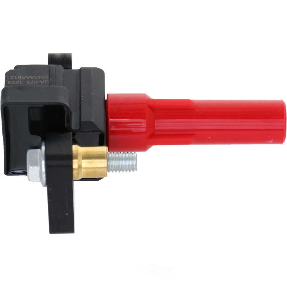 HOLSTEIN 2IGC0364 Ignition Coil
