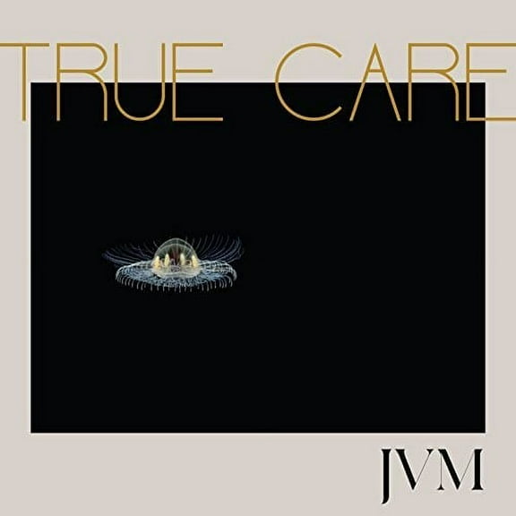 True Care (CD)