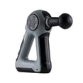 thumbnail image 1 of Masajeador Eléctrico Luxzen Pistola Theragun 9 Velocidades Recargable Gris, 1 of 8