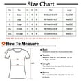thumbnail image 2 of Kmdttou Men's Short Sleeve T-Shirt Summer High Elasticity Sleeveless Fitness Mesh Breathable Sports Drying on Clearance (Size:M-3XL), 2 of 7