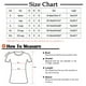 thumbnail image 2 of pstuiky Camiseta sin mangas para hombre, Malla deportiva transpirable sin mangas de alta elasticidad para hombre Chaleco de hombre m, 2 of 8