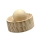thumbnail image 1 of Herramienta de prensado para empanadillas, máquina manual para hacer empanadillas, prensadora multiusos para de empanadillas, máquina para, 1 of 9