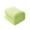 Vert Menthe, variante sur Couverture Douce, Couverture Super Douce, Couverture Chaude en Polaire Douce Unie pour Canapé Lit 70X100Cm, Couvertures en Polaire, Couvertures Douces et Jetés, Couvertures et Jetés