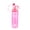 Pink, variant on Sports Water Bottle,600Ml Spray Water Bottle for Drinking Sports Cycling Running Mountaineering Hiking Gym Climbing