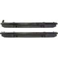 thumbnail image 3 of Disc Brake Pad Set Fits select: 2016-2021 NISSAN TITAN XD, 2012-2021 NISSAN NV, 3 of 4