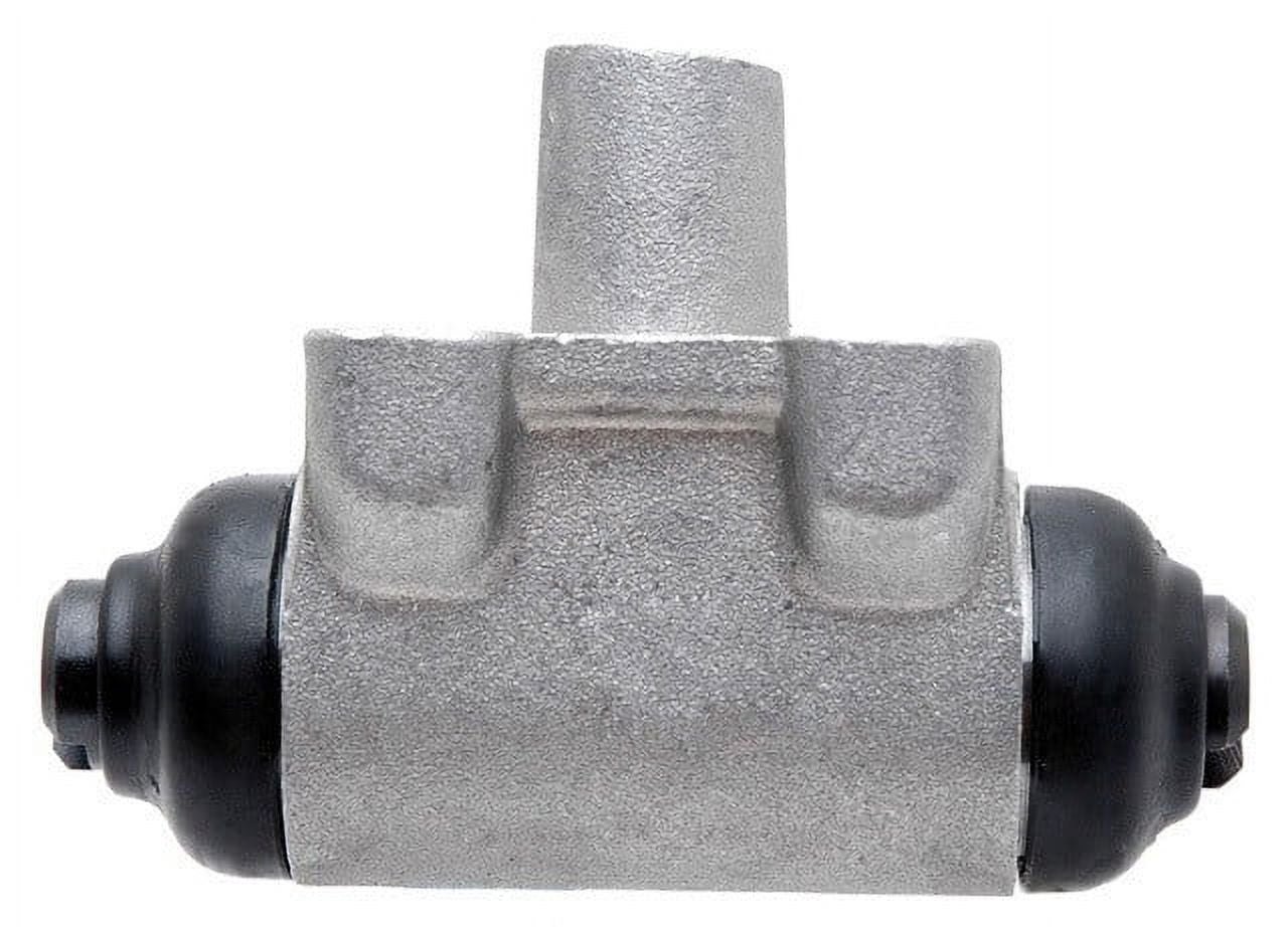 Raybestos Drum Brake Wheel Cylinder BPIWC370110 Fits select: 2002-2003 SATURN VUE