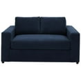 thumbnail image 2 of Modway Avendale Causeuse en Velours, 2 of 8