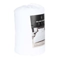 thumbnail image 3 of Relleno de Duvet Home Trends 1 Pieza King Size Liso Blanco, 3 of 4
