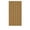 Yellow356, variant on Wood Grain Peel and Stick Wallpaper Adhesive Wall Decorative Panels PVC Waterproof Film Yellow Wood Look Background Sticker 11.8x23.62 Inches for Walls Furniture Cabinets