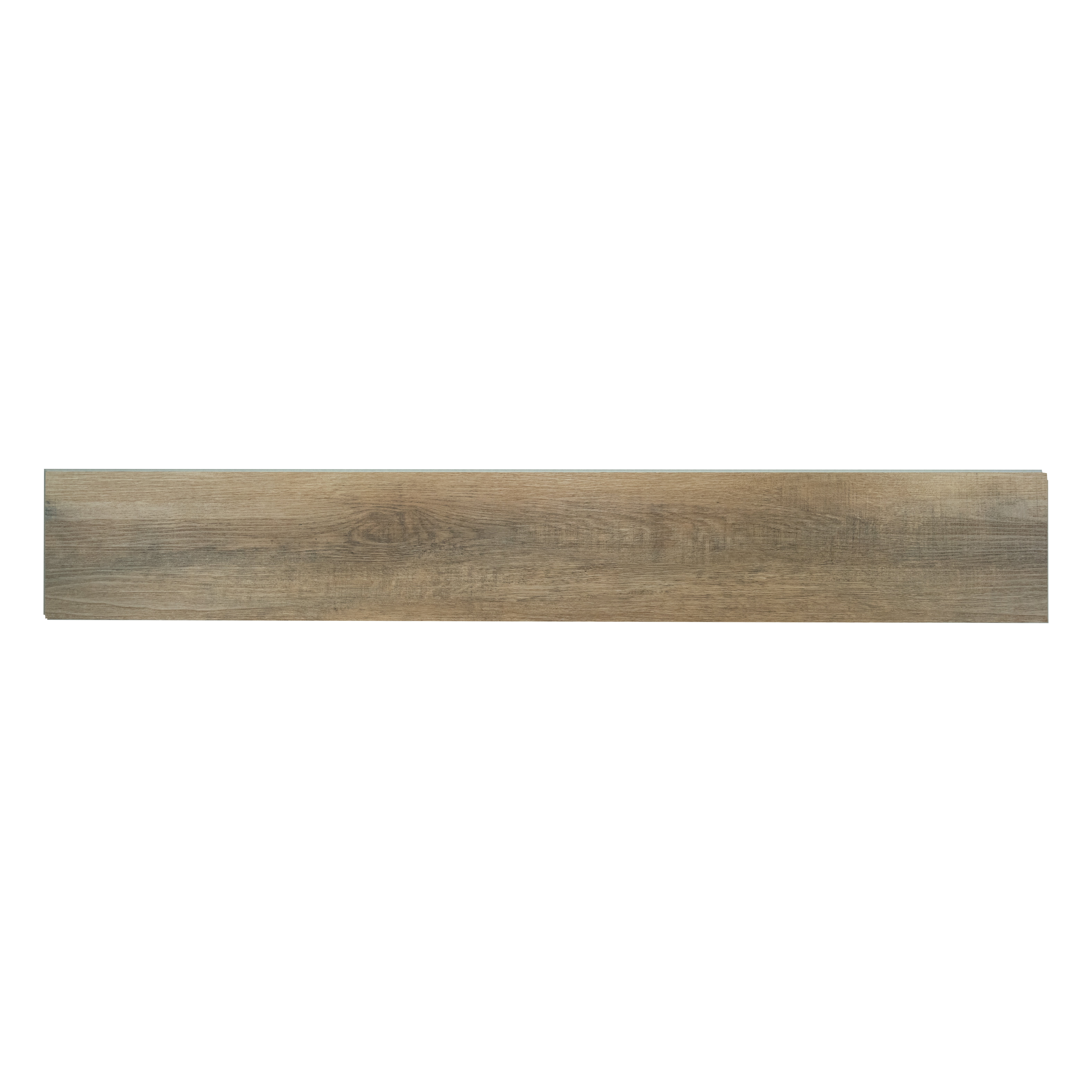 MSI Grover Hartford 7.13 in. x 48.03 in. Rigid Core Luxury Vinyl Plank Flooring (26.15 sq. ft. / case)