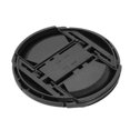 thumbnail image 4 of 2X Lens Cap Protective Cover Cap New 77 mm, 4 of 6