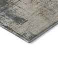 thumbnail image 5 of Dalyn Rugs Premium Machine Washable Mayfield AMF797 Beige 1'8" x 2'6" Rug, 5 of 6