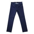 thumbnail image 4 of Pantalon Hombre Strech Mezclilla John Silver, 4 of 8