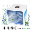 thumbnail image 3 of CXALSSY Air Conditioners, Portable Air Conditioner, Small Air Conditioner, Indoor Air Conditioner, Clearance Air Conditioner, 3 of 6