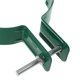 thumbnail image 3 of FESTFENDS 4Ud Accesorio Para Soporte De Troncos Y Ramas De Árbol Con Instalación Fácil, 3 of 8
